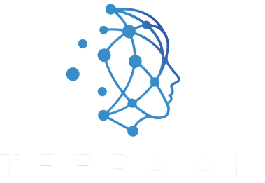 Teera.AI – Malaysia’s First  AI-powered accounting software for SMEs