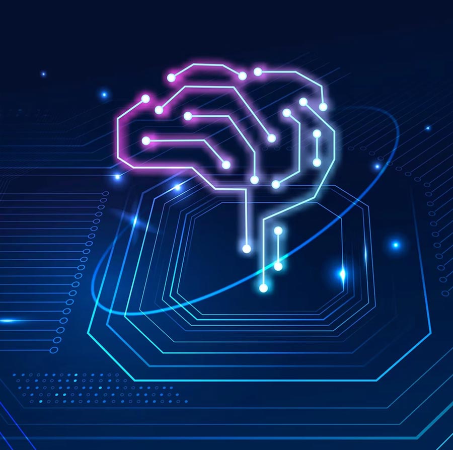 AI accounting software aligned to Malaysian compliance for SMEs