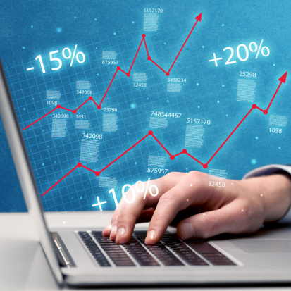 Malaysia SST-compliant tax management automating calculations
