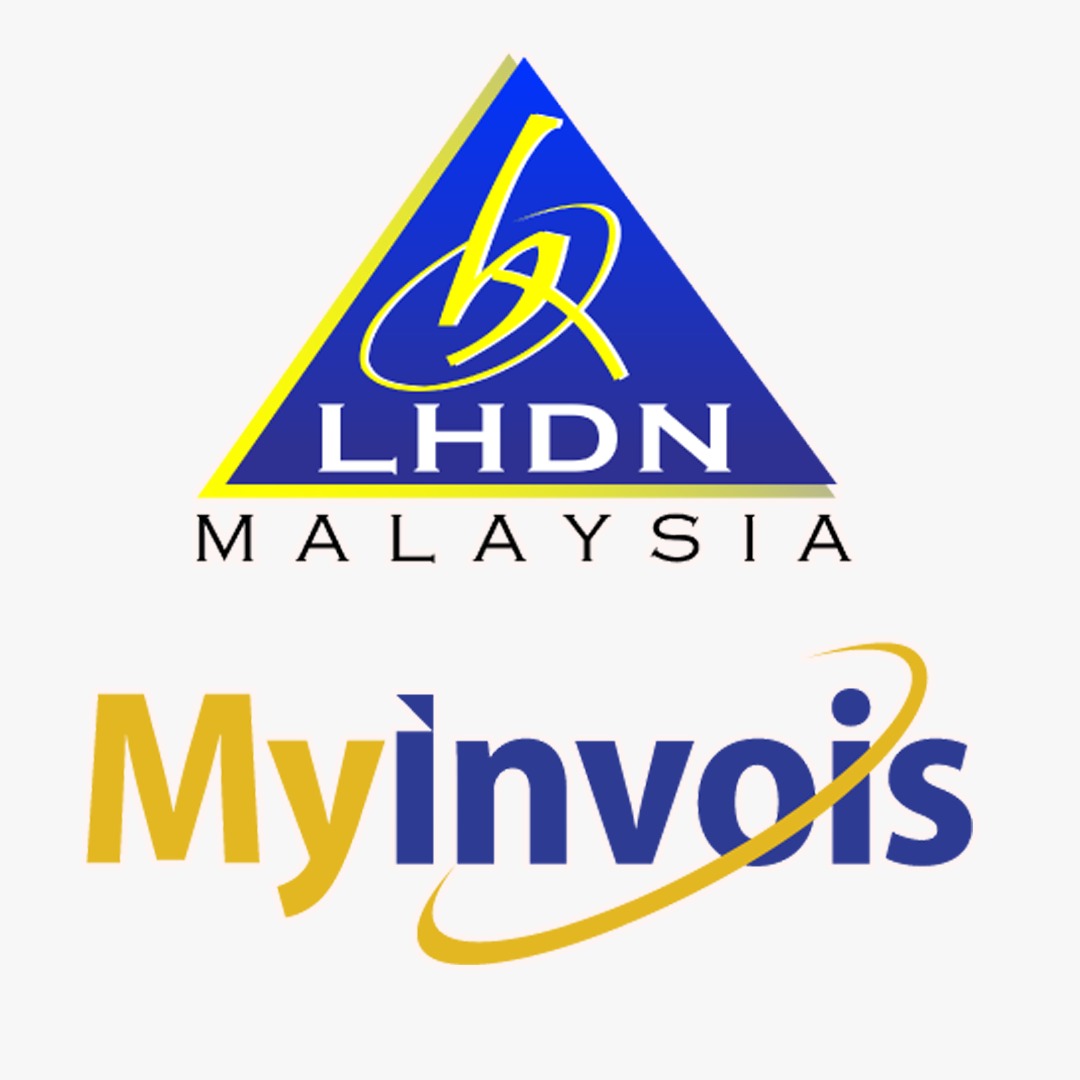 Malaysia SST and LHDN-compliant accounting software with e-Invoicing readiness