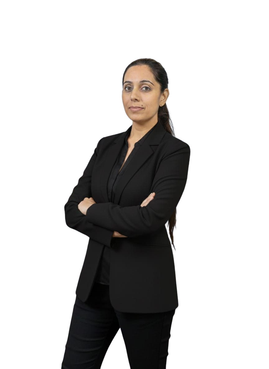  Leadership behind Teera.AI driving innovation in AI accounting for Malaysian SMEs