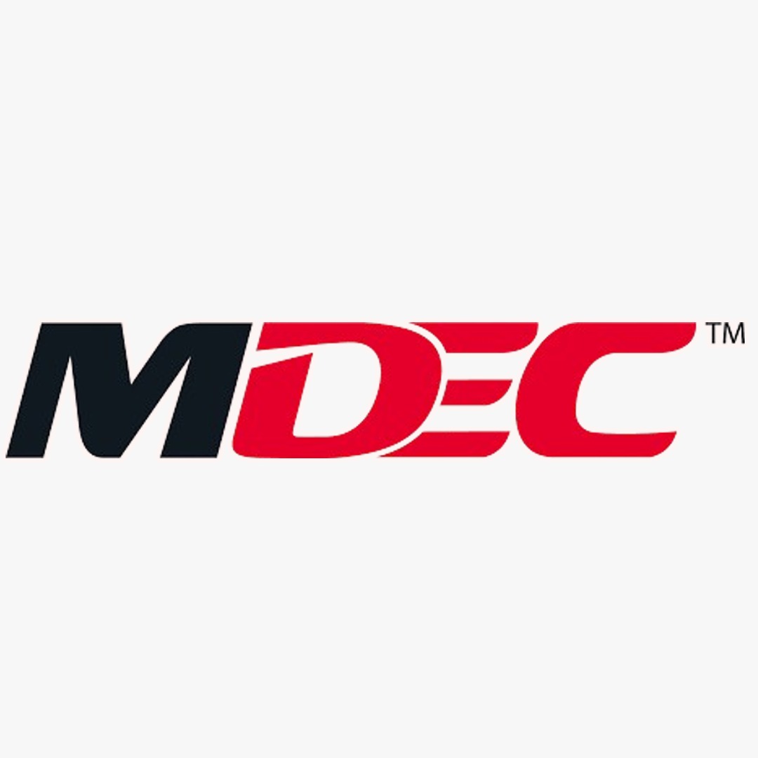 MDEC-recognised solution supporting Malaysian SMEs with modern accounting automation