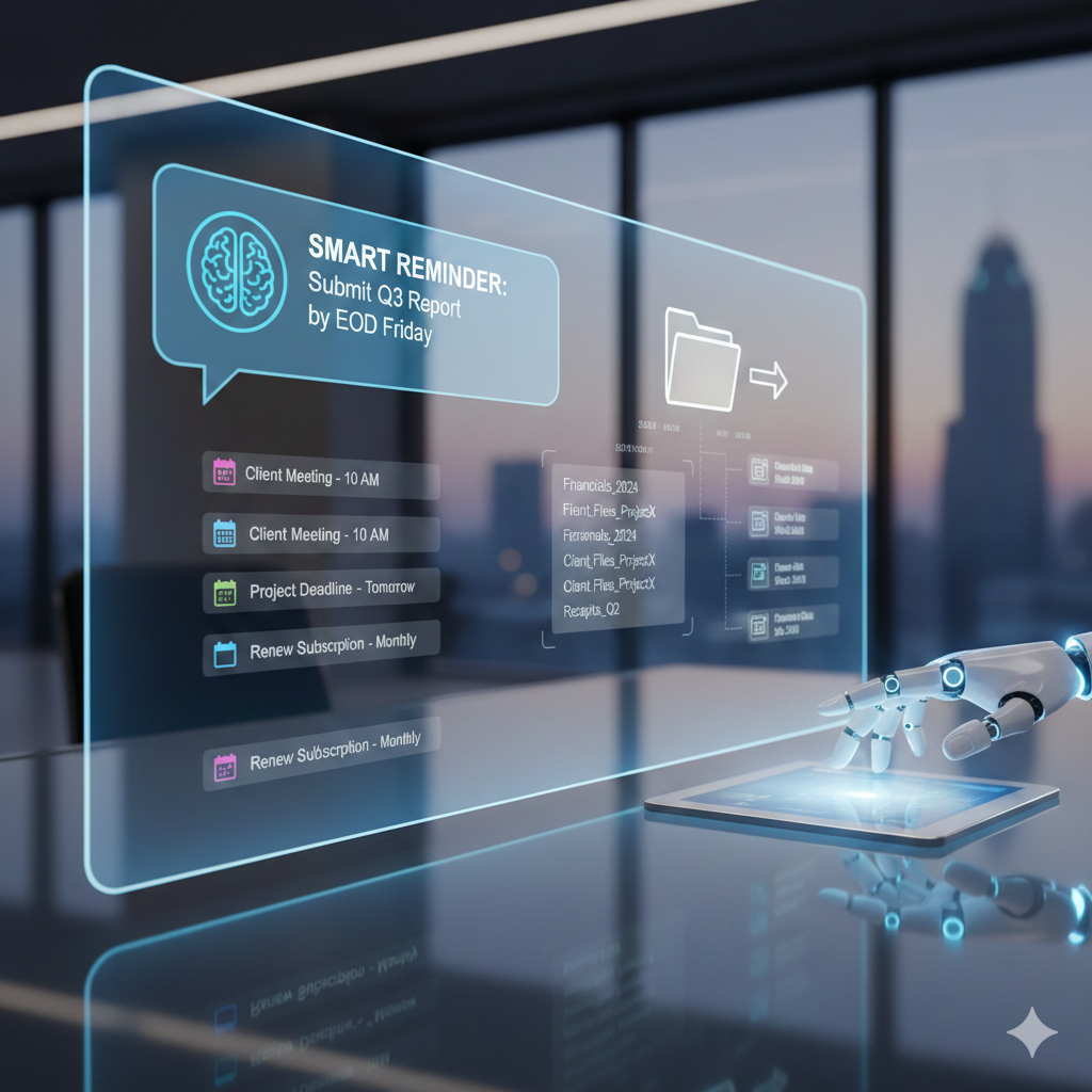 LHDN-compliant e-invoicing ensuring automated digital invoicing