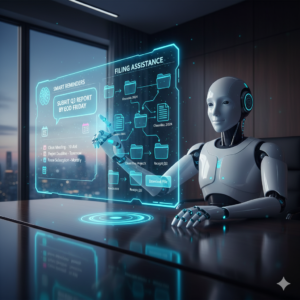 Infinite Yearly Subscription