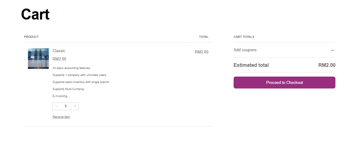 Step 3 Image Placeholder