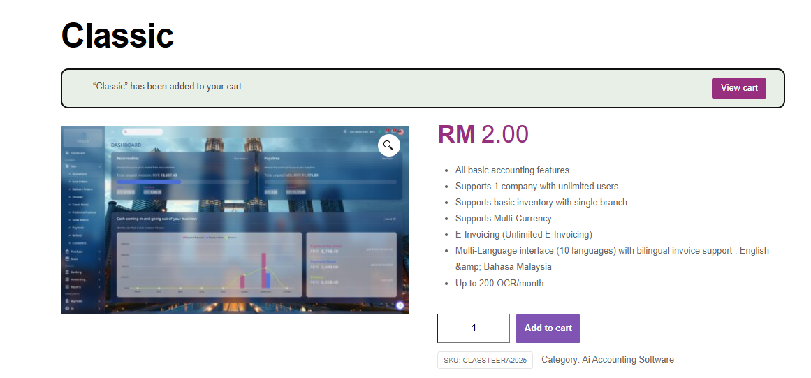 Step 3 Image Placeholder