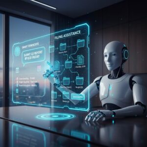 Signature Yearly Subscription