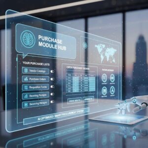 Classic Yearly Subscription