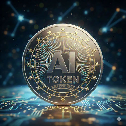 Enterprise Token
