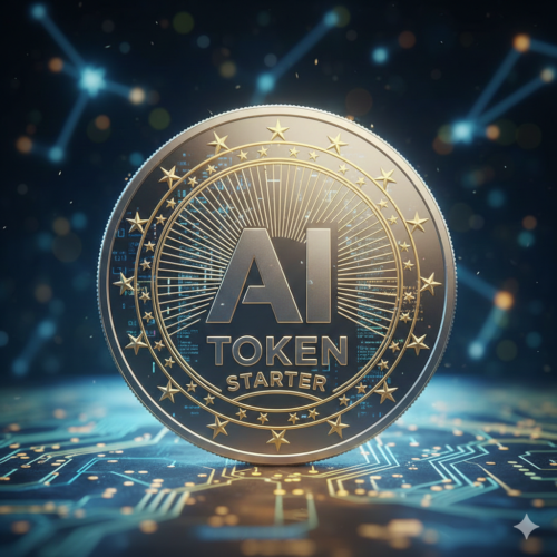 Starter Token